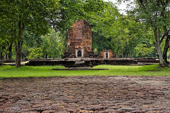 36-Prang Song Phi Nong-006